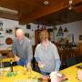 U 2013 02 Seniorenkaffee  (1b) (9)